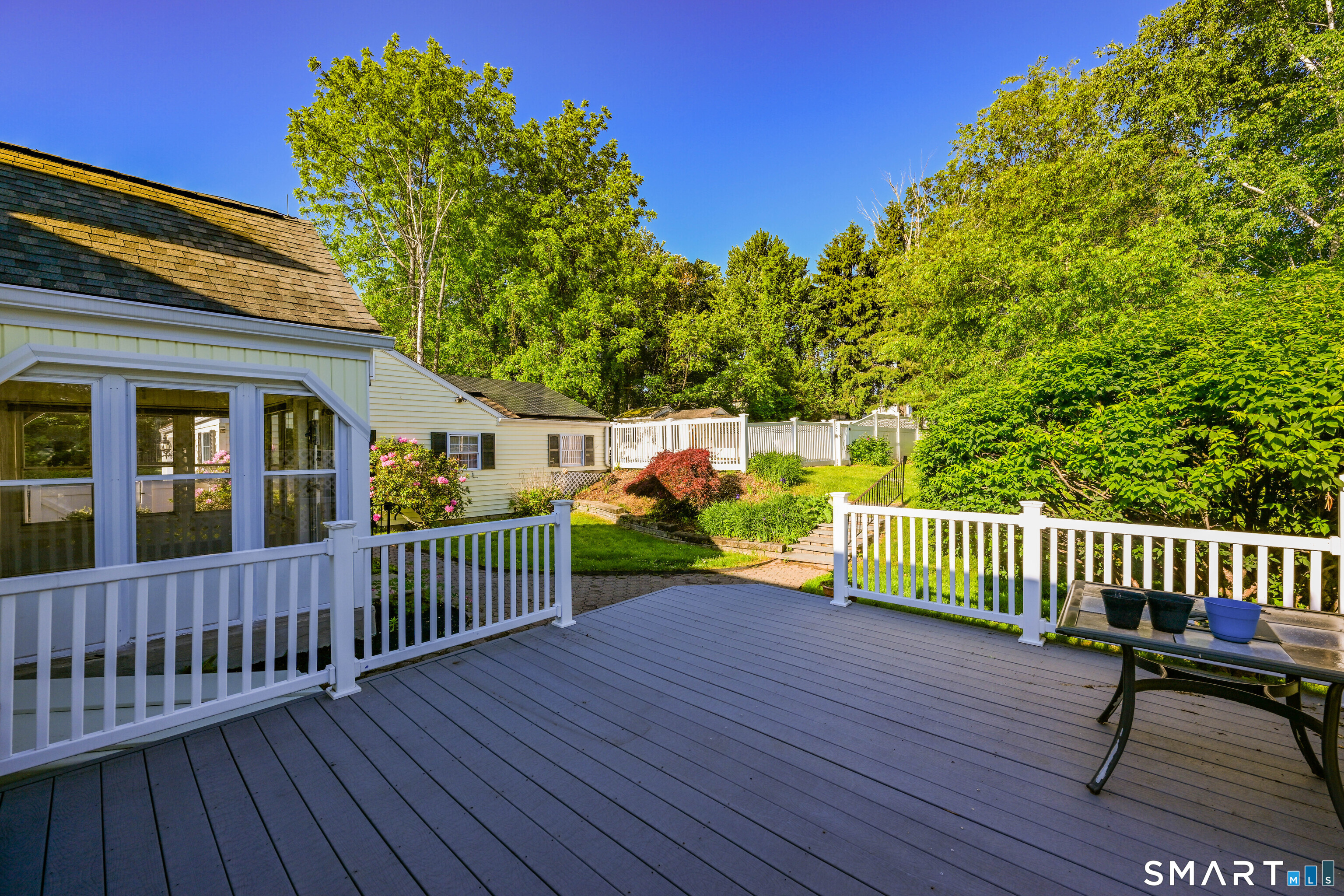 161 Red Stone Hill Bristol, CT 06010 - Photo 33 of 37