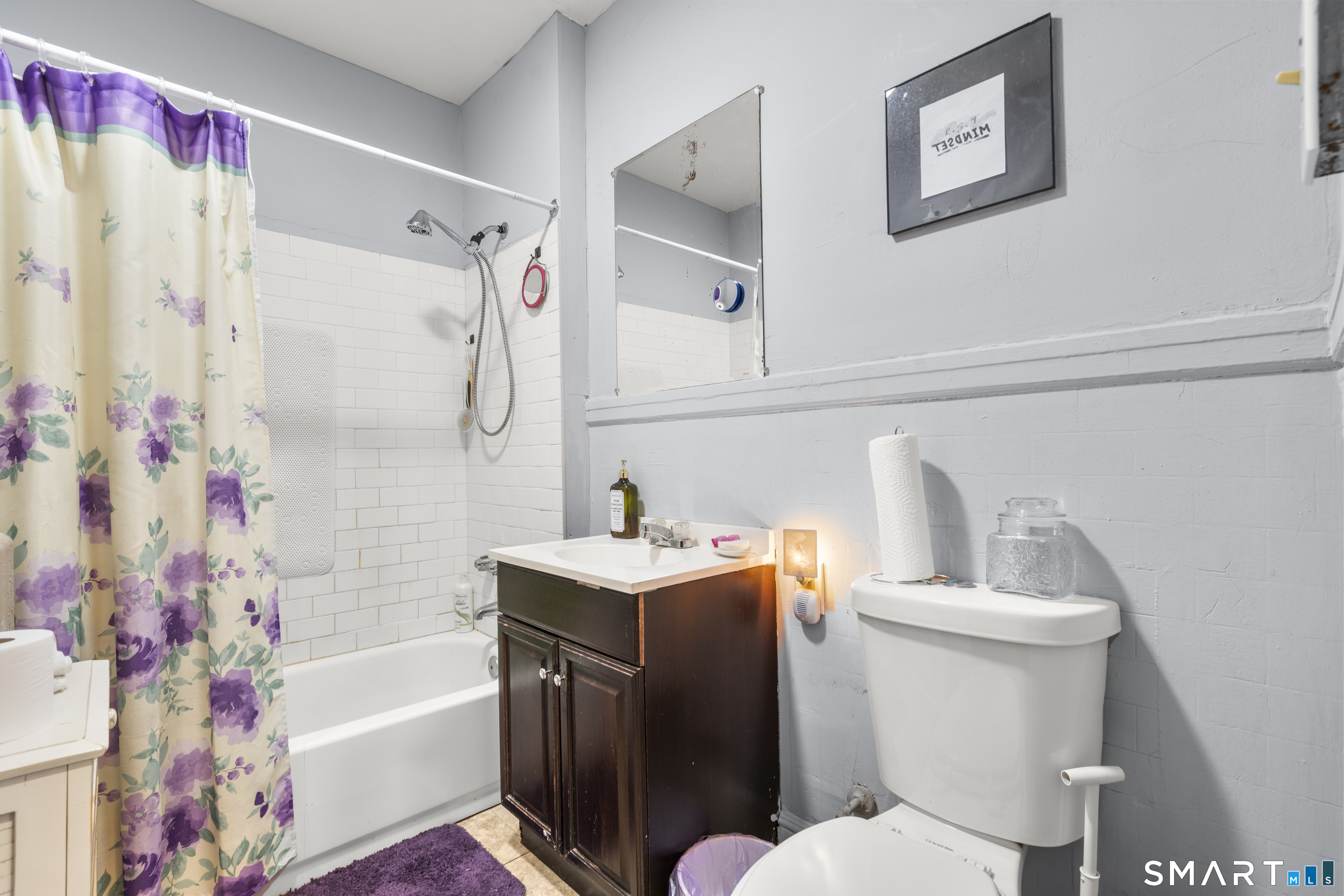 25 Prescott Street Meriden, CT 06450 - Photo 7 of 16