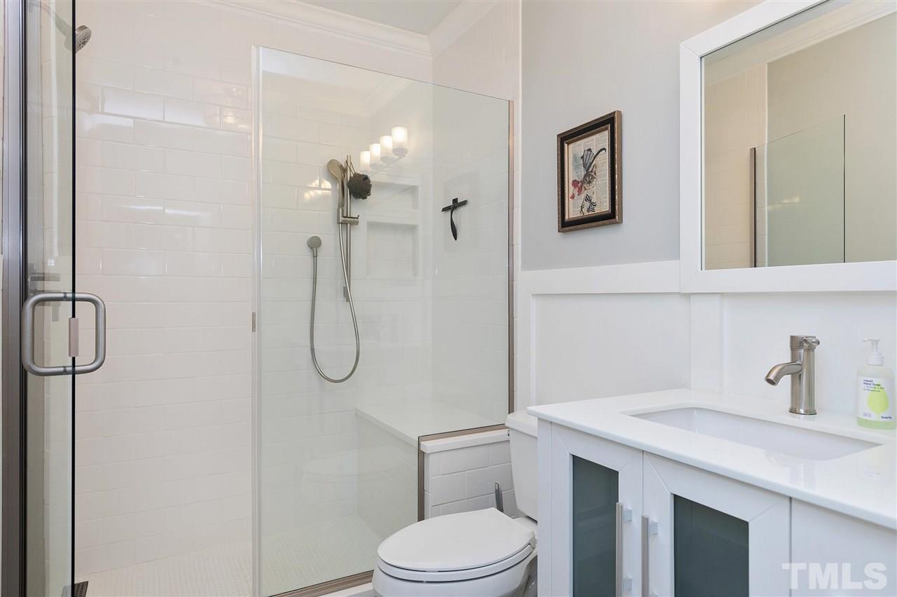 519 North East Street Raleigh, NC 27604 - Photo 17 of 30