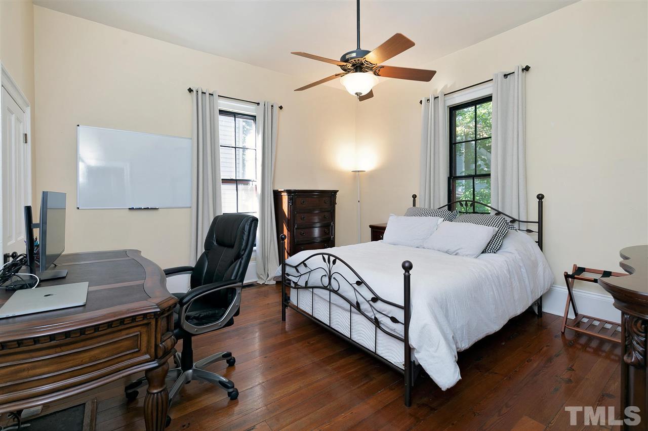 519 North East Street Raleigh, NC 27604 - Photo 18 of 30