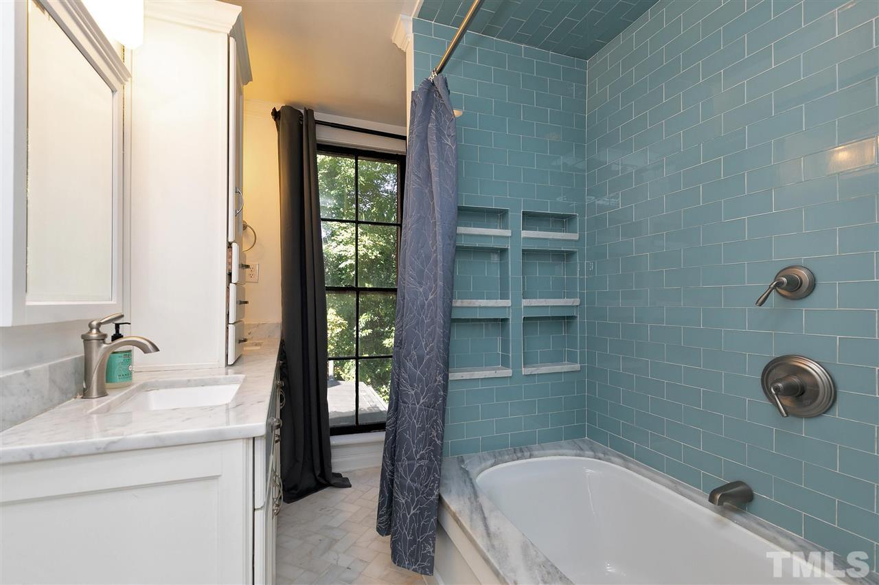 519 North East Street Raleigh, NC 27604 - Photo 19 of 30