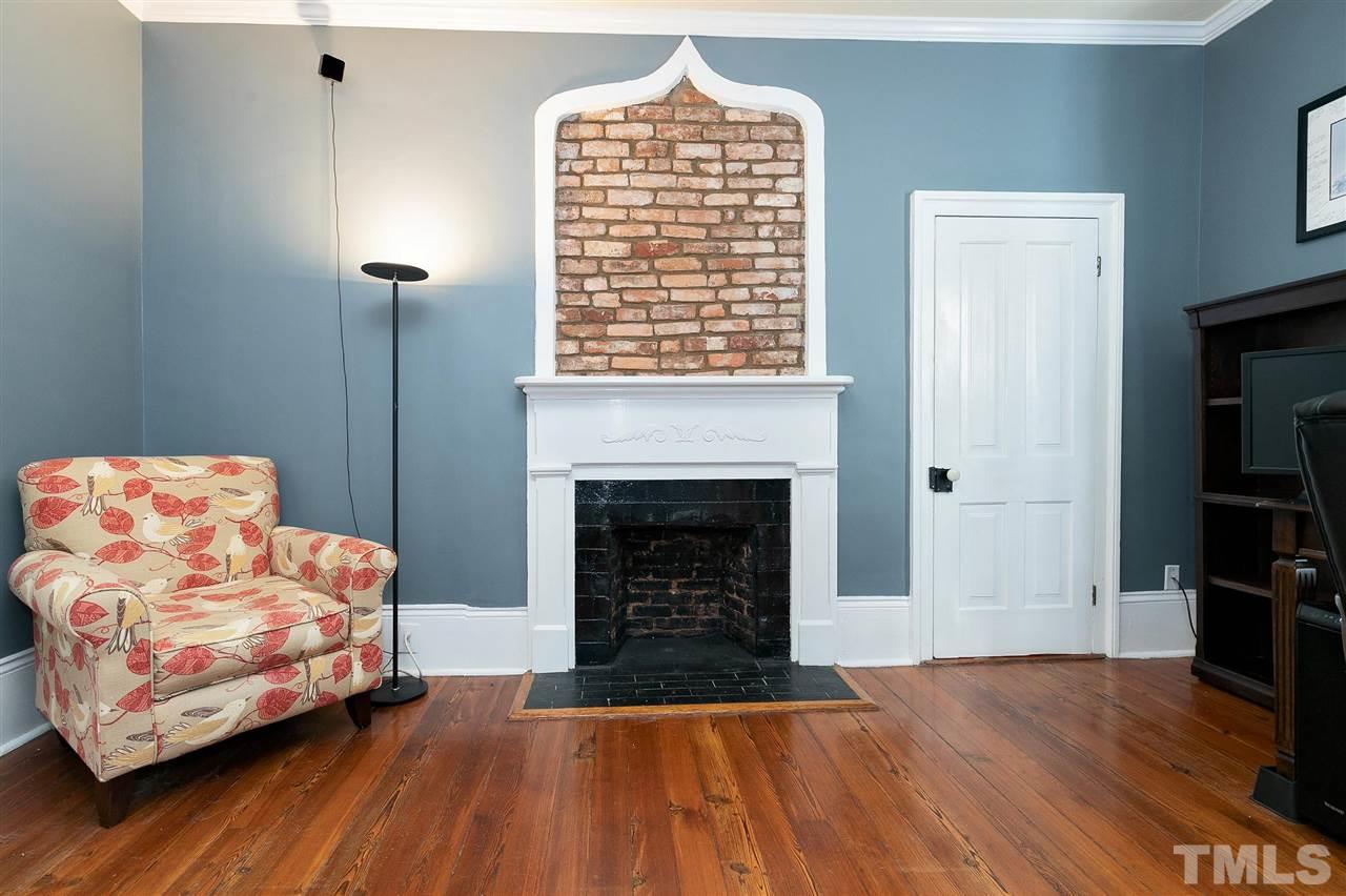 519 North East Street Raleigh, NC 27604 - Photo 21 of 30