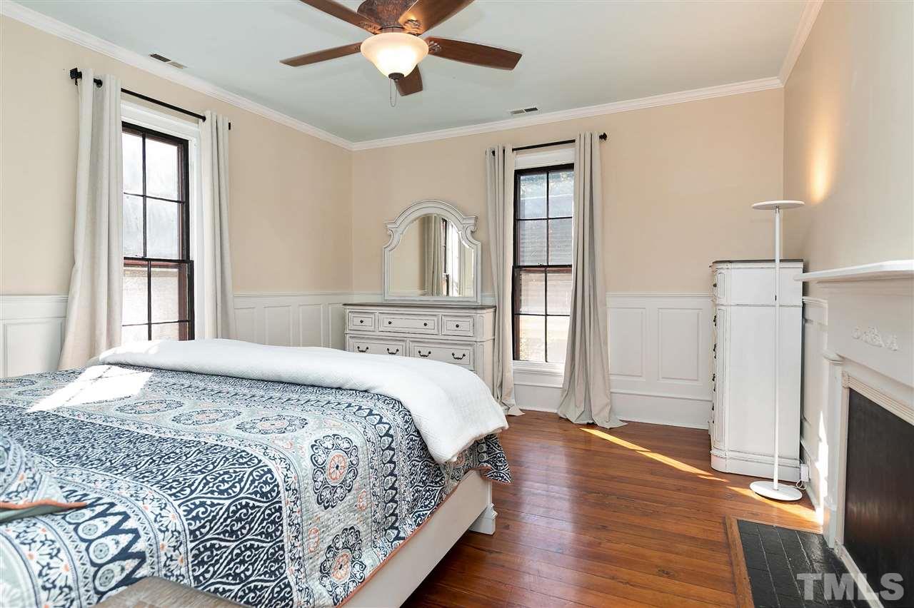 519 North East Street Raleigh, NC 27604 - Photo 22 of 30