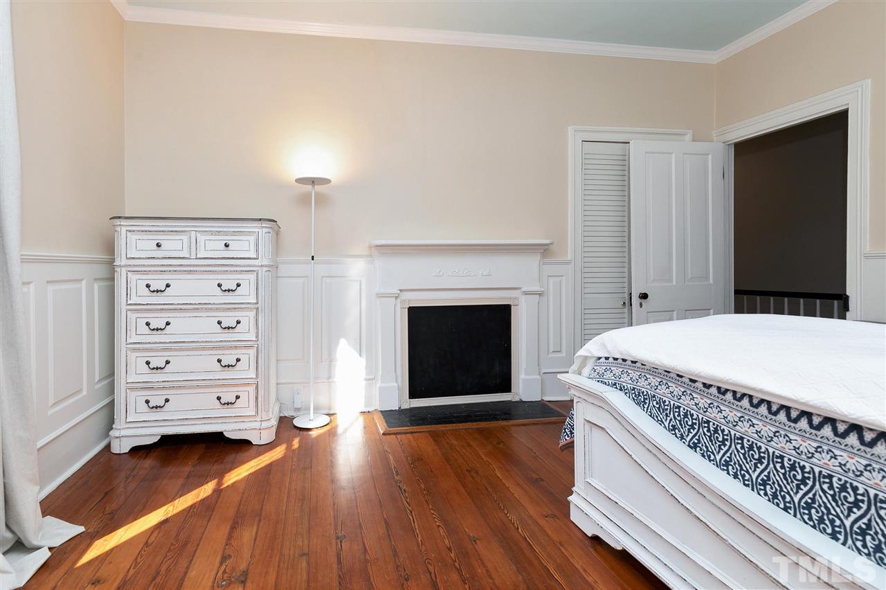 519 North East Street Raleigh, NC 27604 - Photo 23 of 30