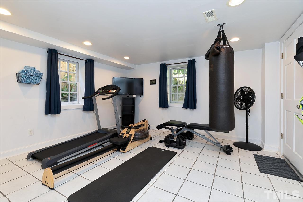 519 North East Street Raleigh, NC 27604 - Photo 24 of 30