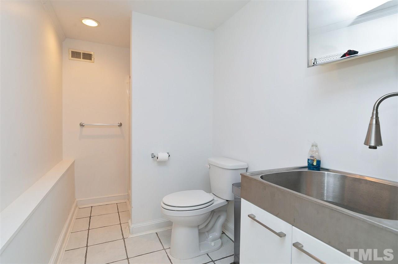 519 North East Street Raleigh, NC 27604 - Photo 25 of 30