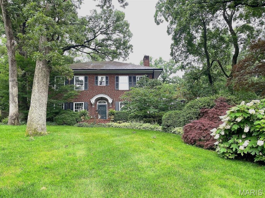 418 West Jackson Road St. Louis, MO 63119 - Photo 1 of 67 Gallery Image 1