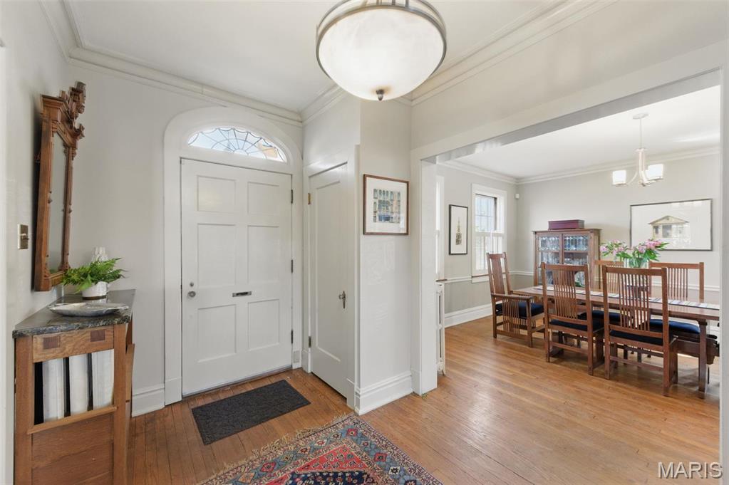 418 West Jackson Road St. Louis, MO 63119 - Photo 13 of 67 Gallery Image 13