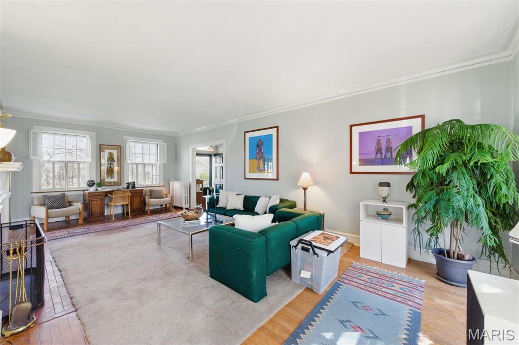 418 West Jackson Road St. Louis, MO 63119 - Photo 17 of 67 Gallery Image 17