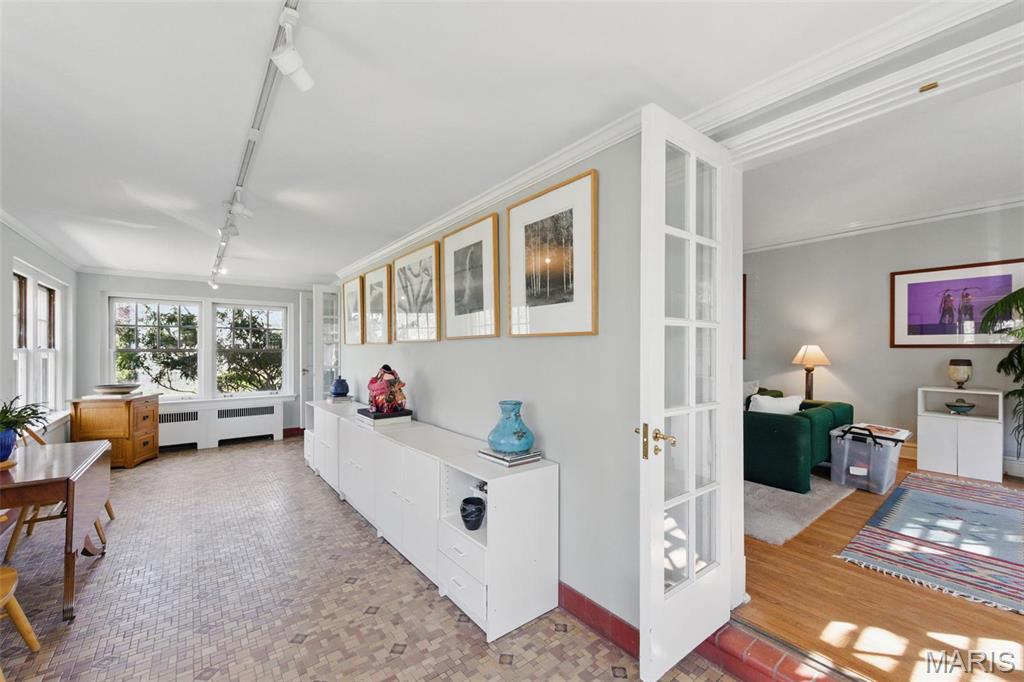 418 West Jackson Road St. Louis, MO 63119 - Photo 20 of 67 Gallery Image 20