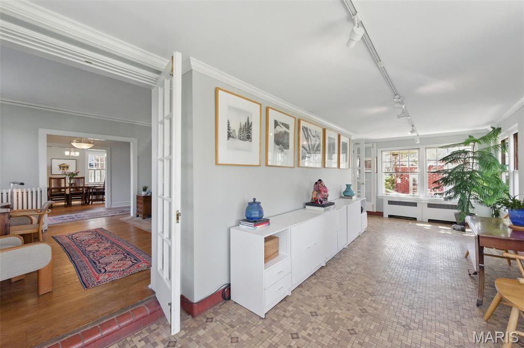 418 West Jackson Road St. Louis, MO 63119 - Photo 21 of 67 Gallery Image 21