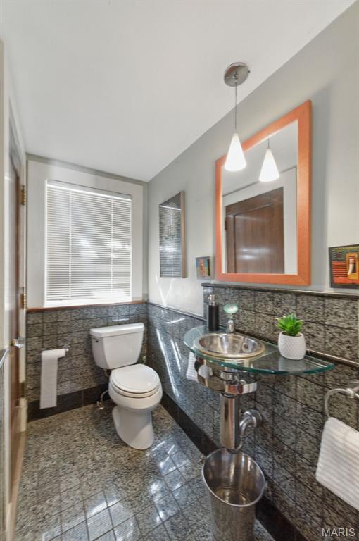 418 West Jackson Road St. Louis, MO 63119 - Photo 26 of 67 Gallery Image 26