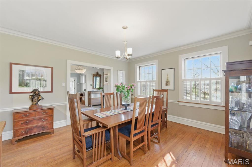418 West Jackson Road St. Louis, MO 63119 - Photo 3 of 67 Gallery Image 3