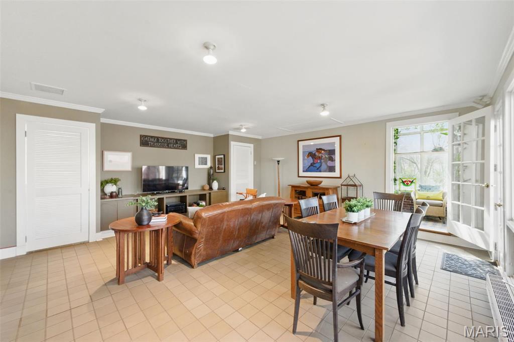 418 West Jackson Road St. Louis, MO 63119 - Photo 32 of 67 Gallery Image 32