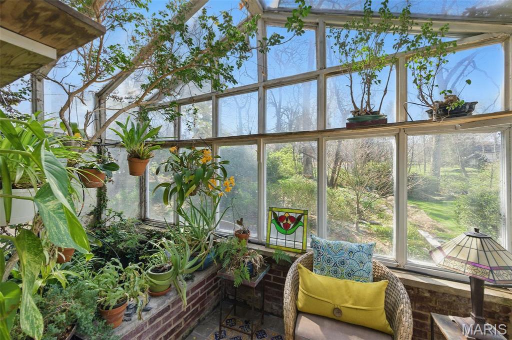 418 West Jackson Road St. Louis, MO 63119 - Photo 34 of 67 Gallery Image 34