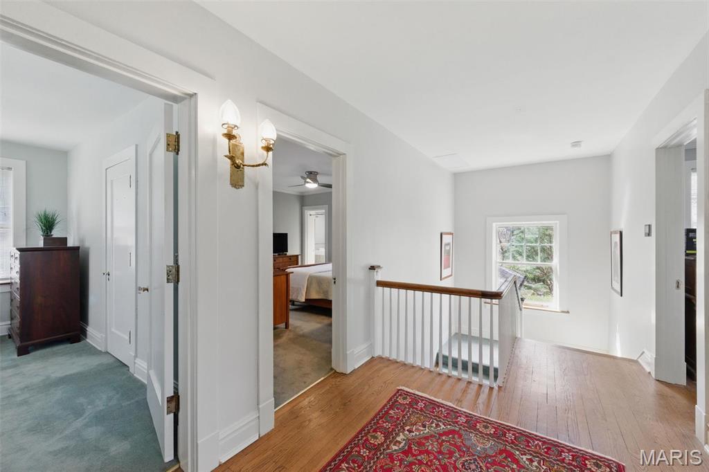 418 West Jackson Road St. Louis, MO 63119 - Photo 37 of 67 Gallery Image 37