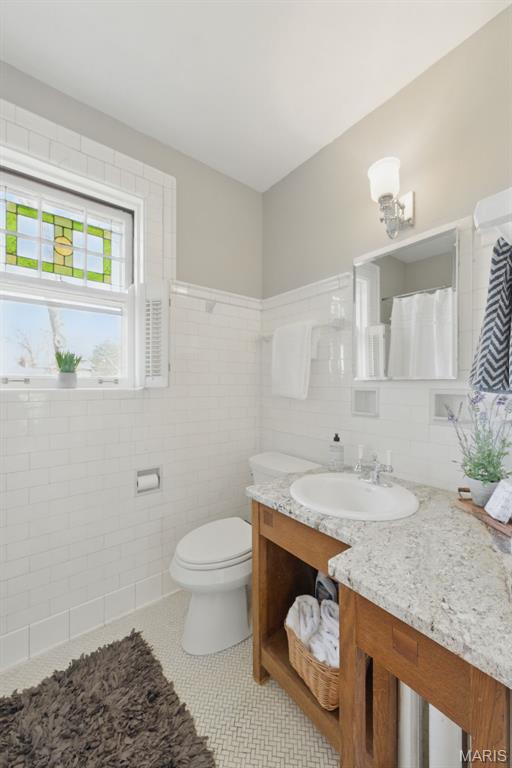 418 West Jackson Road St. Louis, MO 63119 - Photo 43 of 67 Gallery Image 43