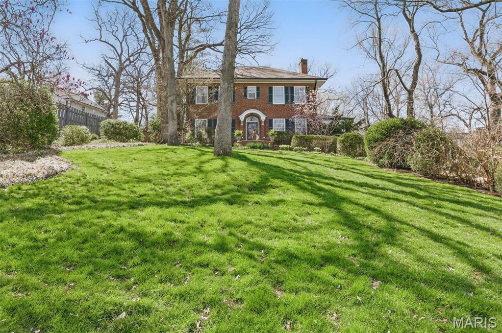 418 West Jackson Road St. Louis, MO 63119 - Photo 63 of 67 Gallery Image 63