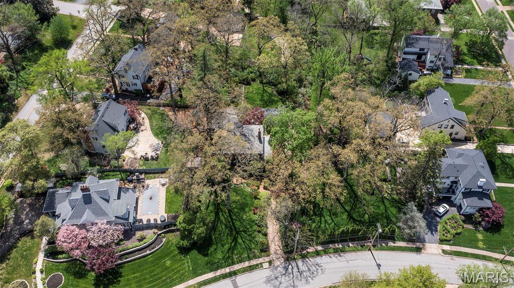 418 West Jackson Road St. Louis, MO 63119 - Photo 65 of 67 Gallery Image 65