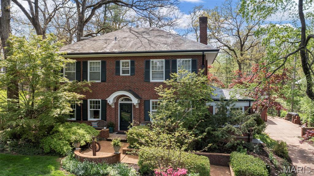 418 West Jackson Road St. Louis, MO 63119 - Photo 67 of 67 Gallery Image 67