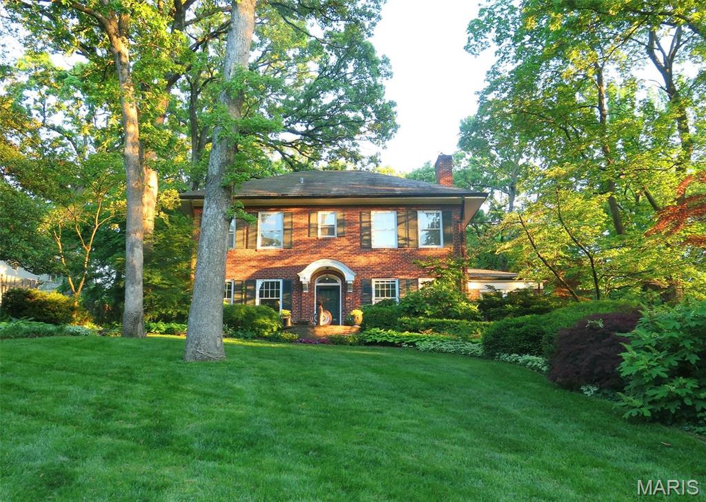 418 West Jackson Road St. Louis, MO 63119 - Photo 8 of 67 Gallery Image 8