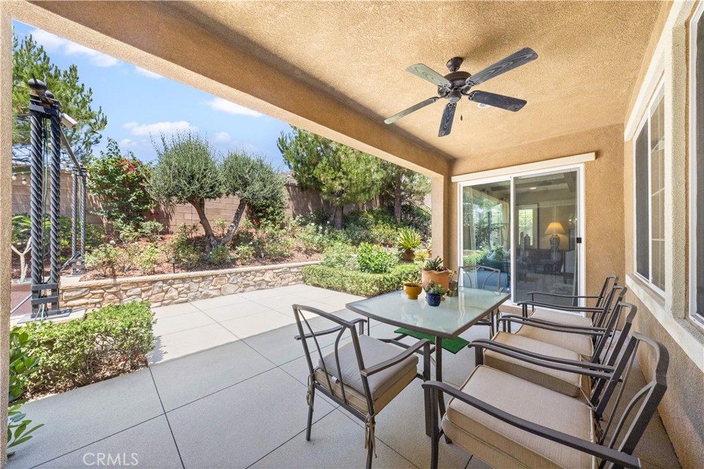 4320 Napier Drive Riverside, CA 92505 - Photo 23 of 31