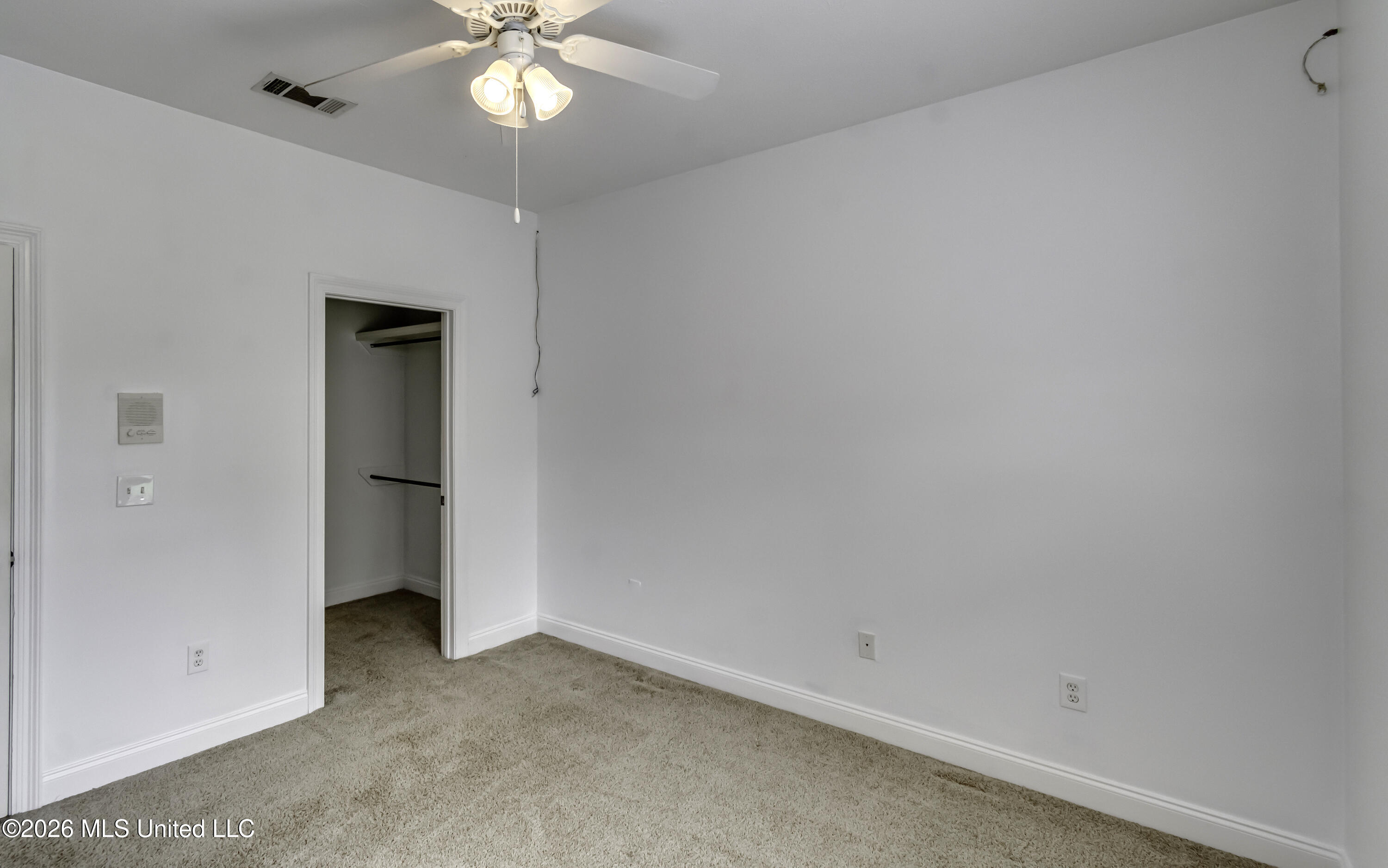 401 Kingsbridge Road Madison, MS 39110 - Photo 71 of 90 401 Kingsbridge re 1--52