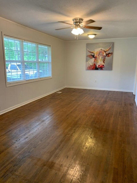3461 Old Brandon Road Pearl, MS 39208 - Photo 8 of 33 Photo 8
