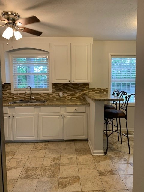3461 Old Brandon Road Pearl, MS 39208 - Photo 9 of 33 Photo 9