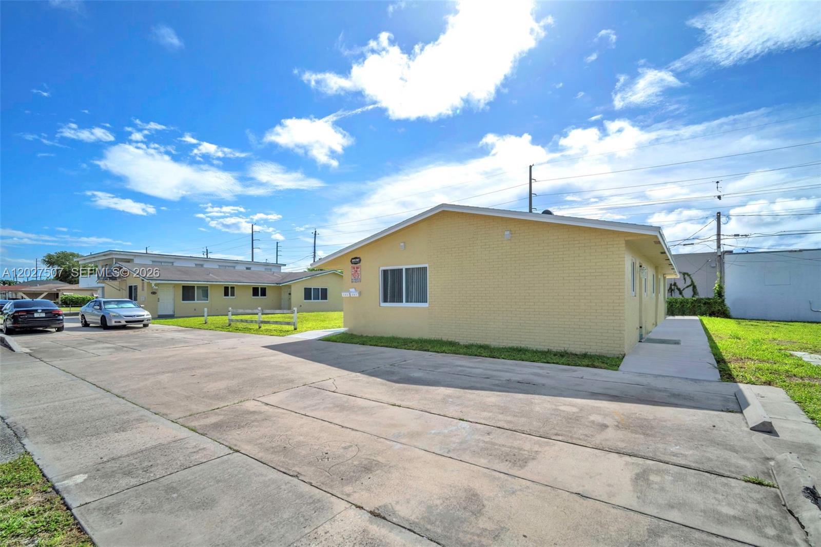 357 Phippen Waiters Road, Unit 12 Dania Beach, FL 33004 - Photo 19 of 19