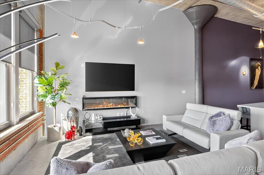 1635 Washington Avenue, Unit 901 St. Louis, MO 63103 - Photo 11 of 41