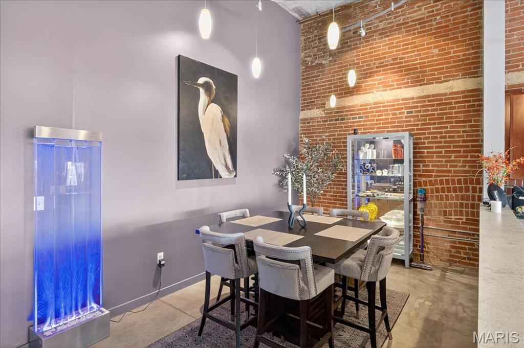 1635 Washington Avenue, Unit 901 St. Louis, MO 63103 - Photo 13 of 41