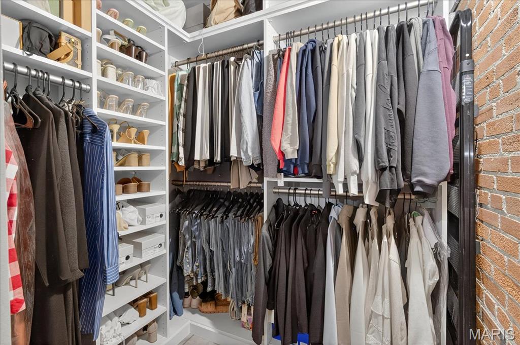 1635 Washington Avenue, Unit 901 St. Louis, MO 63103 - Photo 20 of 41