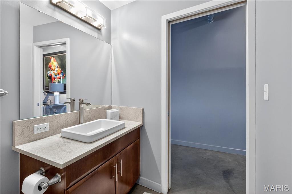 1635 Washington Avenue, Unit 901 St. Louis, MO 63103 - Photo 21 of 41