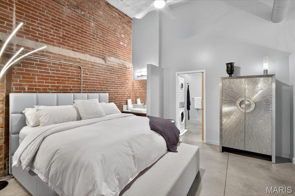 1635 Washington Avenue, Unit 901 St. Louis, MO 63103 - Photo 22 of 41