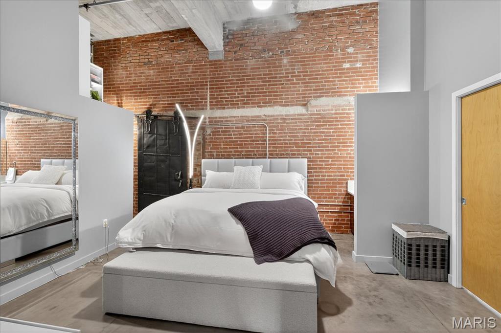 1635 Washington Avenue, Unit 901 St. Louis, MO 63103 - Photo 23 of 41