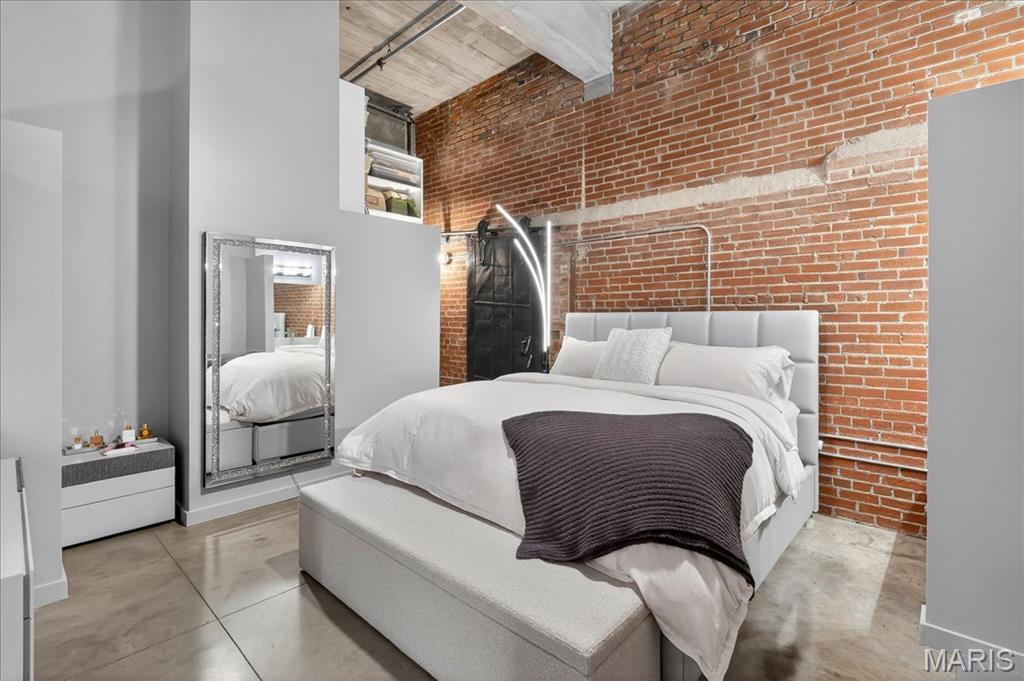 1635 Washington Avenue, Unit 901 St. Louis, MO 63103 - Photo 24 of 41