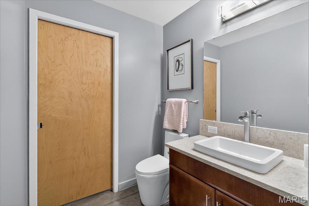 1635 Washington Avenue, Unit 901 St. Louis, MO 63103 - Photo 26 of 41