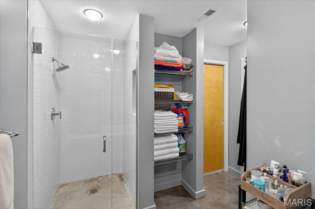 1635 Washington Avenue, Unit 901 St. Louis, MO 63103 - Photo 28 of 41