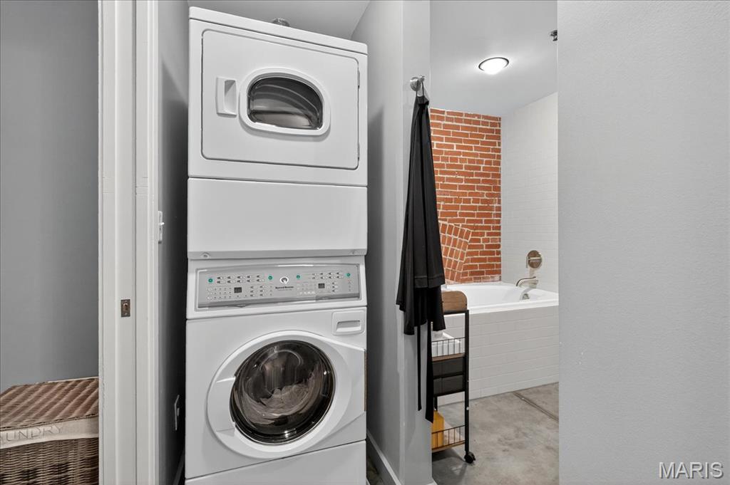 1635 Washington Avenue, Unit 901 St. Louis, MO 63103 - Photo 29 of 41