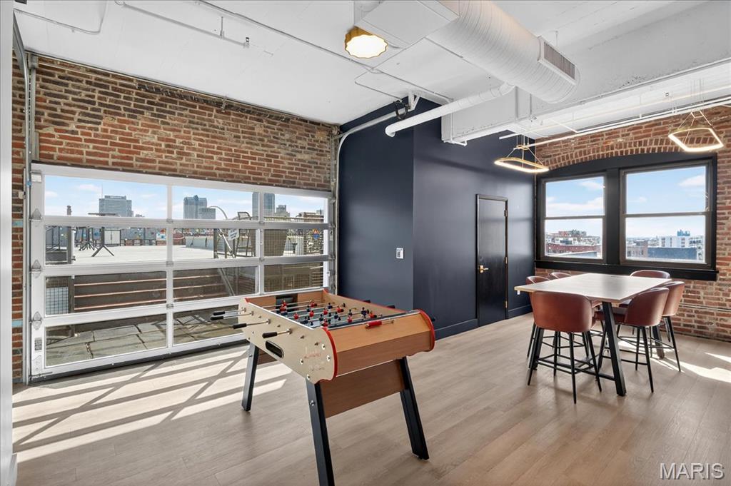 1635 Washington Avenue, Unit 901 St. Louis, MO 63103 - Photo 33 of 41