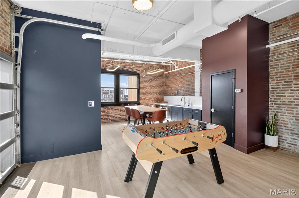 1635 Washington Avenue, Unit 901 St. Louis, MO 63103 - Photo 34 of 41