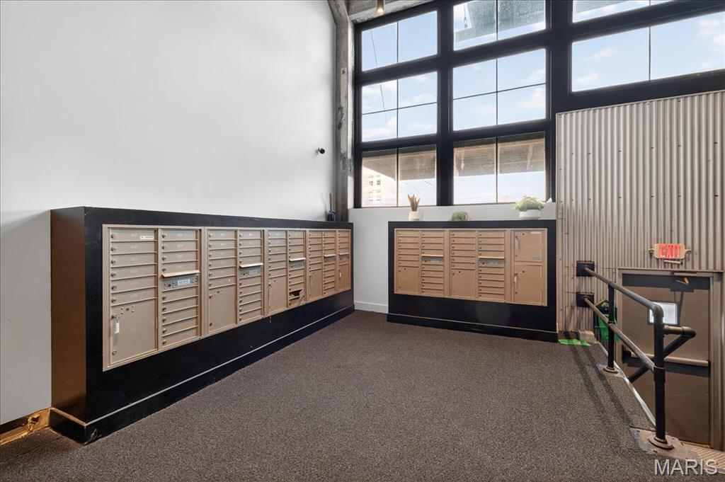 1635 Washington Avenue, Unit 901 St. Louis, MO 63103 - Photo 36 of 41