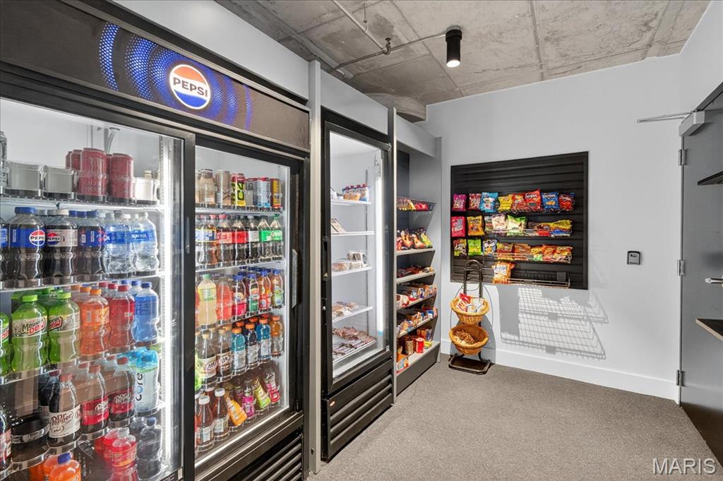 1635 Washington Avenue, Unit 901 St. Louis, MO 63103 - Photo 6 of 41