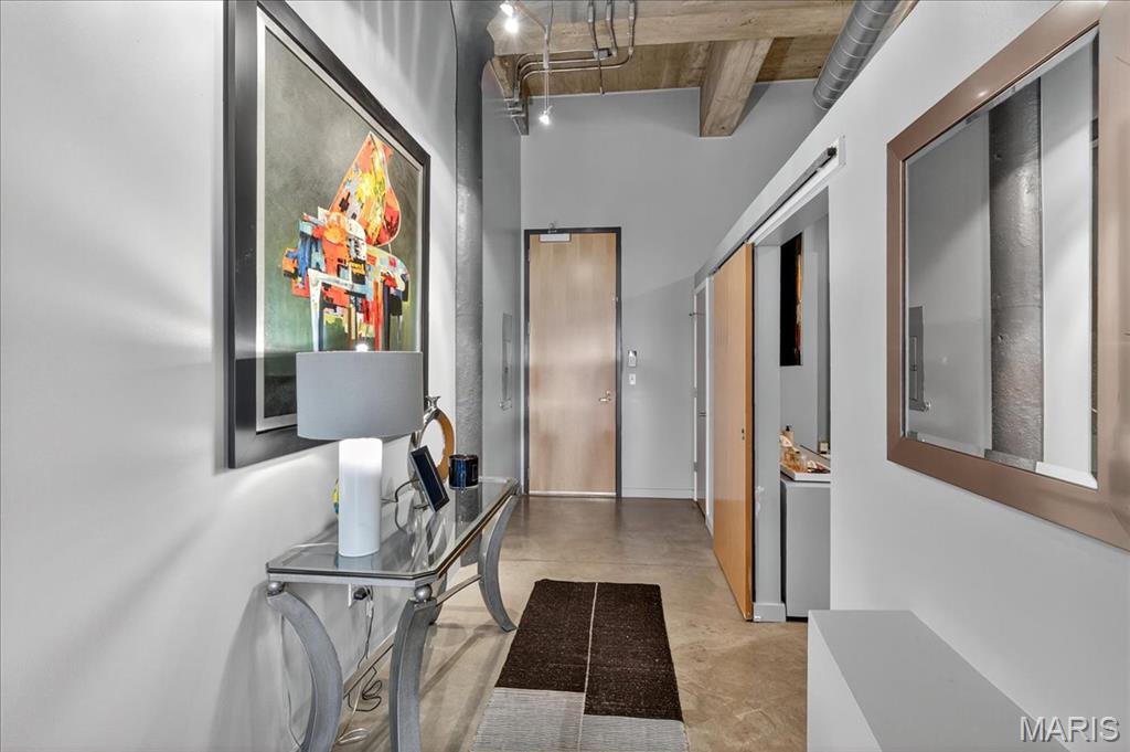 1635 Washington Avenue, Unit 901 St. Louis, MO 63103 - Photo 7 of 41