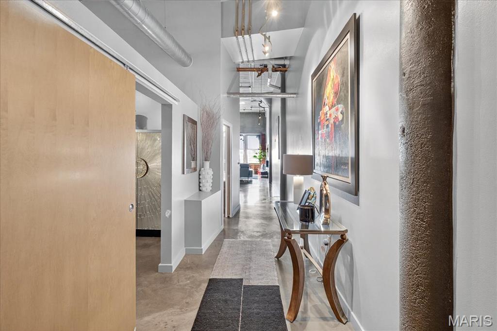 1635 Washington Avenue, Unit 901 St. Louis, MO 63103 - Photo 8 of 41