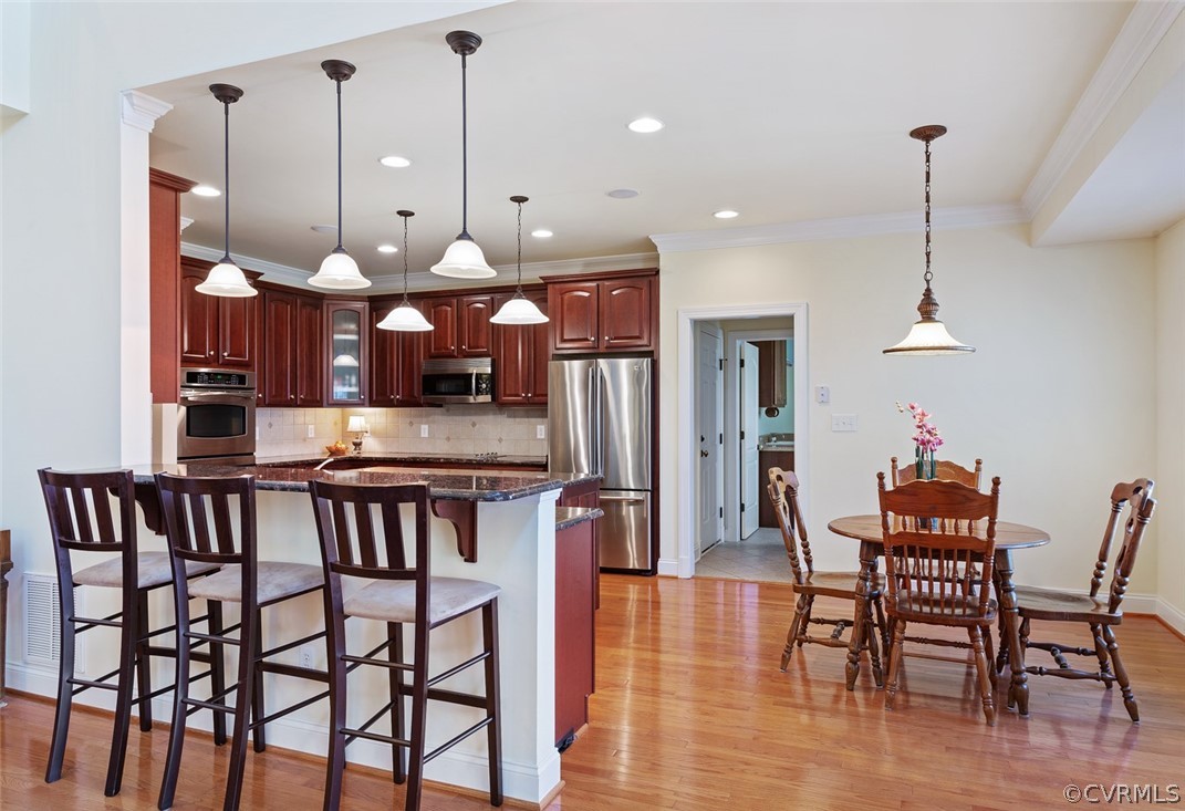 4407 Chippoke Road Chester, VA 23831 - Photo 50 of 50 Gallery Image 50