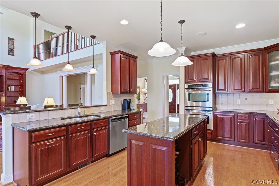 4407 Chippoke Road Chester, VA 23831 - Photo 12 of 50 Gallery Image 12