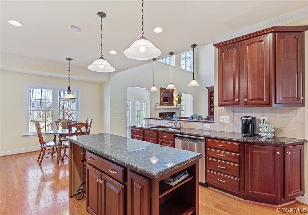 4407 Chippoke Road Chester, VA 23831 - Photo 13 of 50 Gallery Image 13