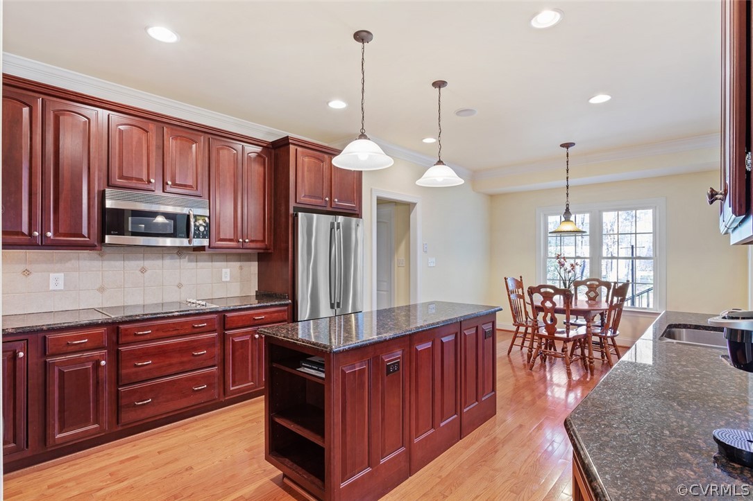 4407 Chippoke Road Chester, VA 23831 - Photo 14 of 50 Gallery Image 14